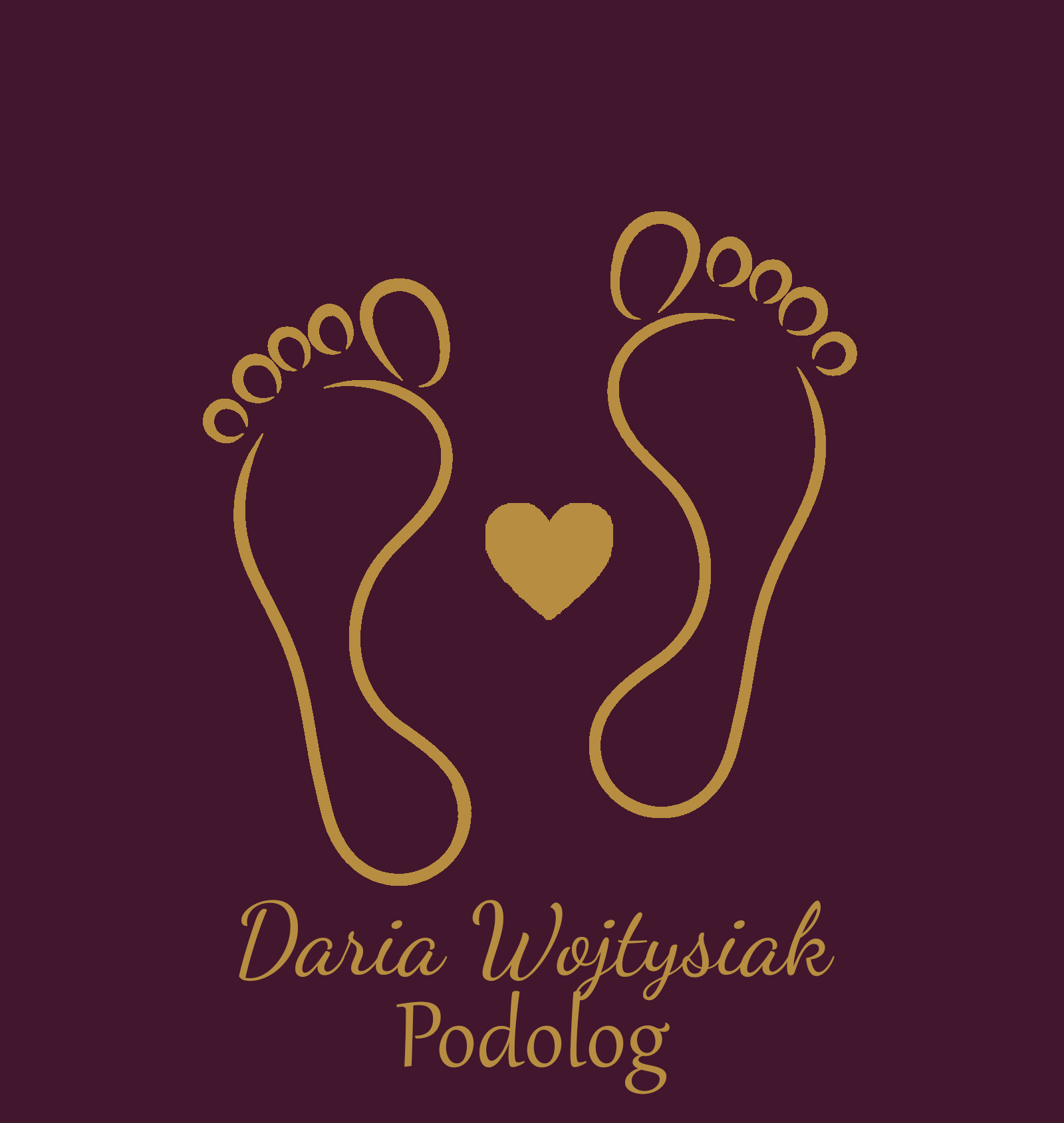 Podologia Daria Wojtysiak